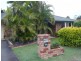 14 Totara Court, Ormeau QLD 4208