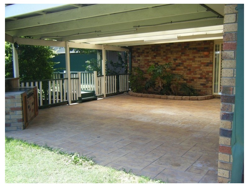 14 Totara Court, Ormeau QLD 4208