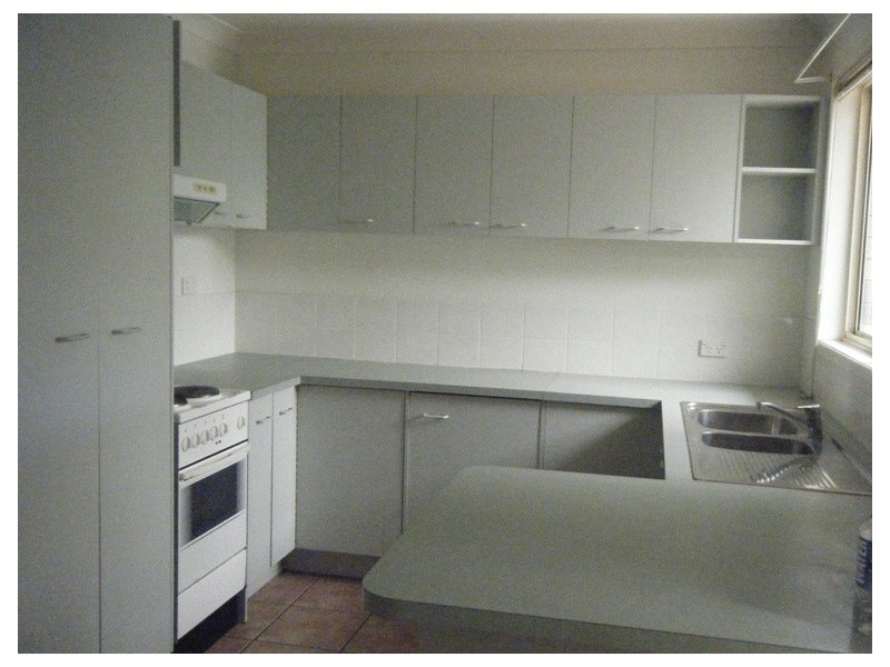 14 Totara Court, Ormeau QLD 4208