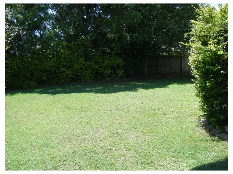 14 Totara Court, Ormeau QLD 4208