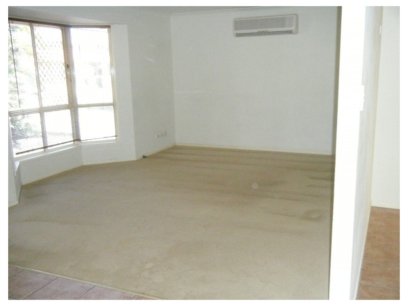 14 Totara Court, Ormeau QLD 4208