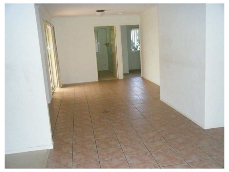 14 Totara Court, Ormeau QLD 4208