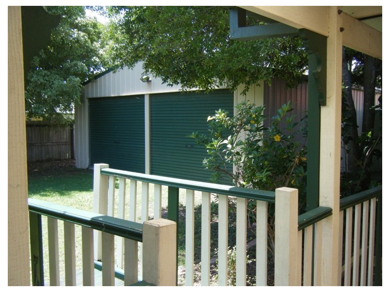 14 Totara Court, Ormeau QLD 4208