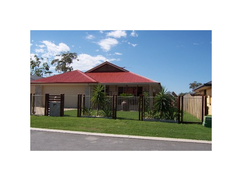 Ormeau QLD 4208