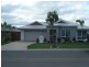 Ormeau QLD 4208