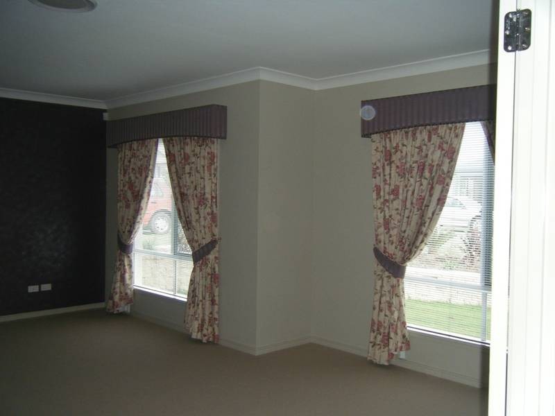 Ormeau QLD 4208