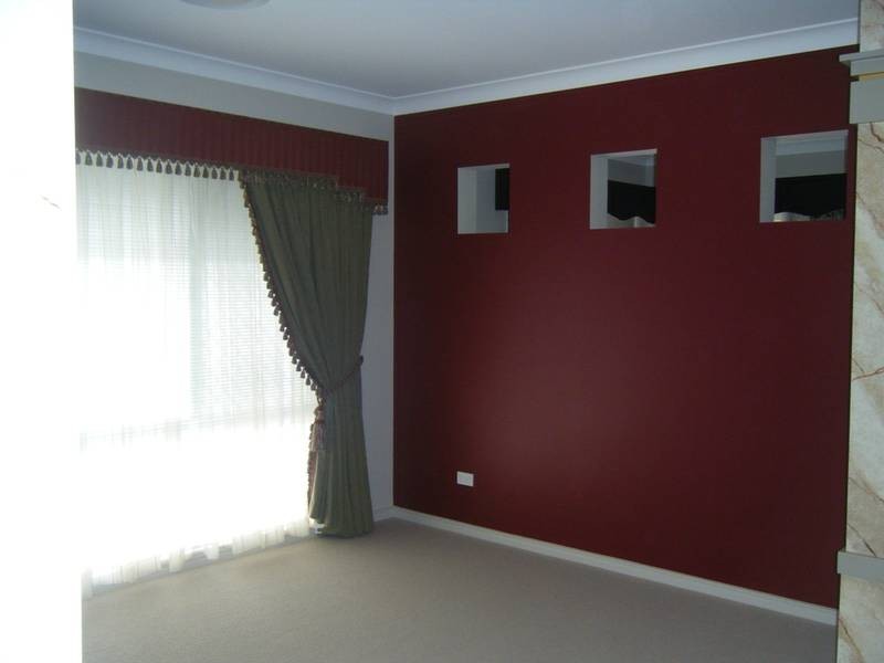 Ormeau QLD 4208
