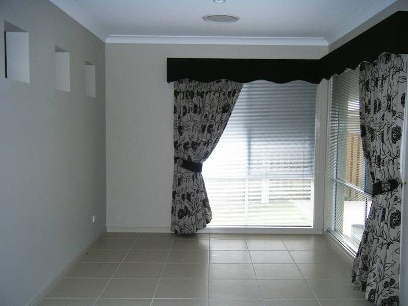 Ormeau QLD 4208