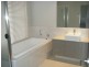 Ormeau QLD 4208
