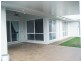 Ormeau QLD 4208