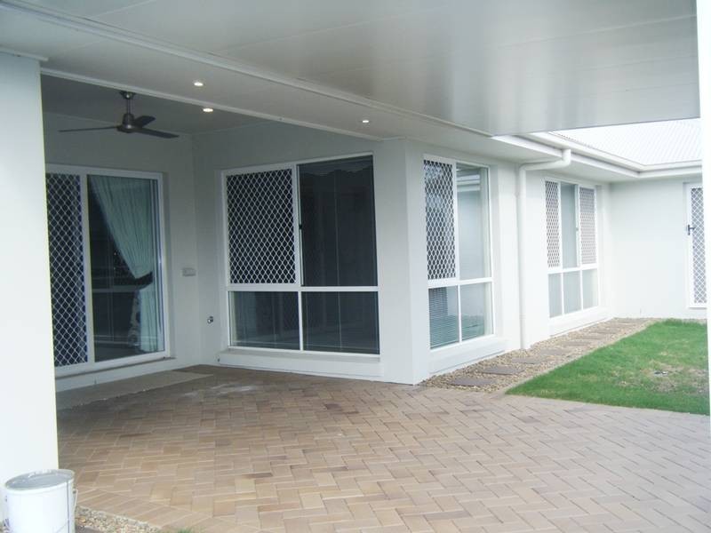 Ormeau QLD 4208