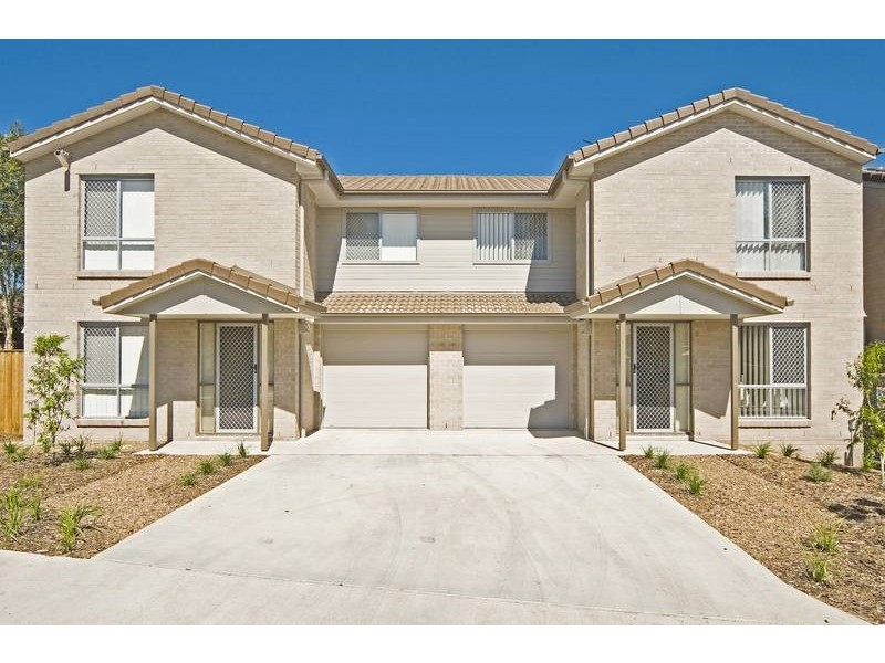 51 Taylor St, Eagleby QLD 4207