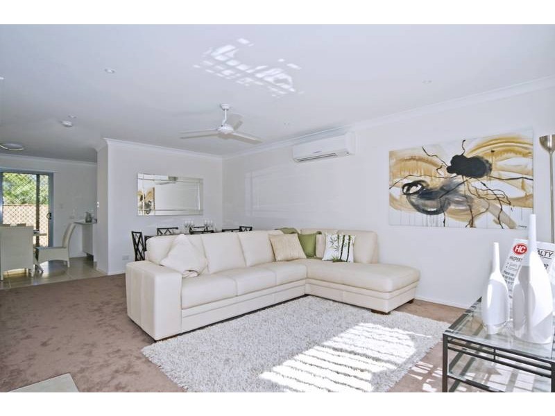 51 Taylor St, Eagleby QLD 4207