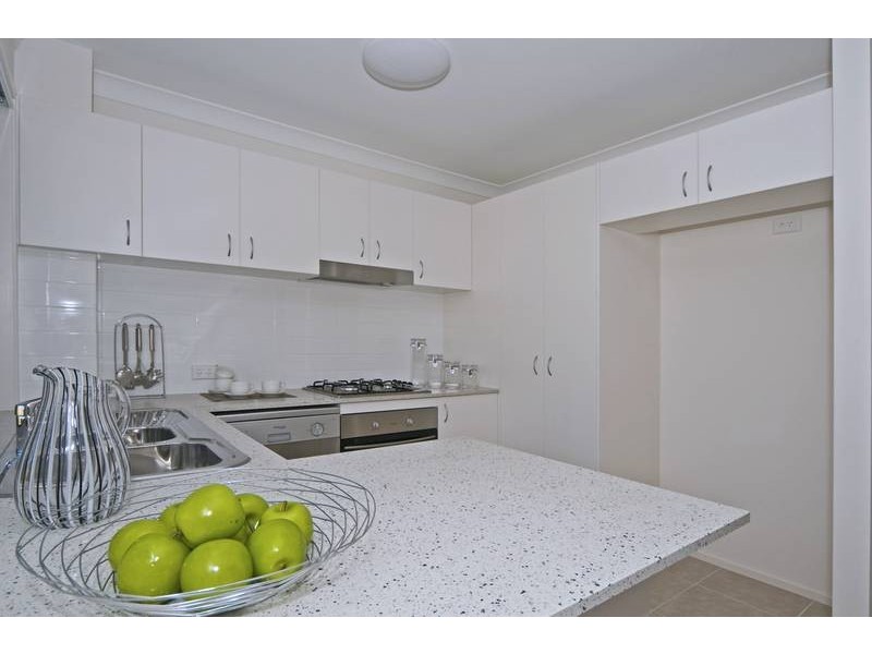 51 Taylor St, Eagleby QLD 4207