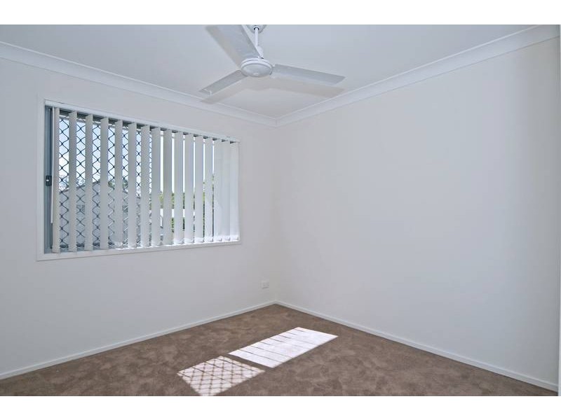 51 Taylor St, Eagleby QLD 4207