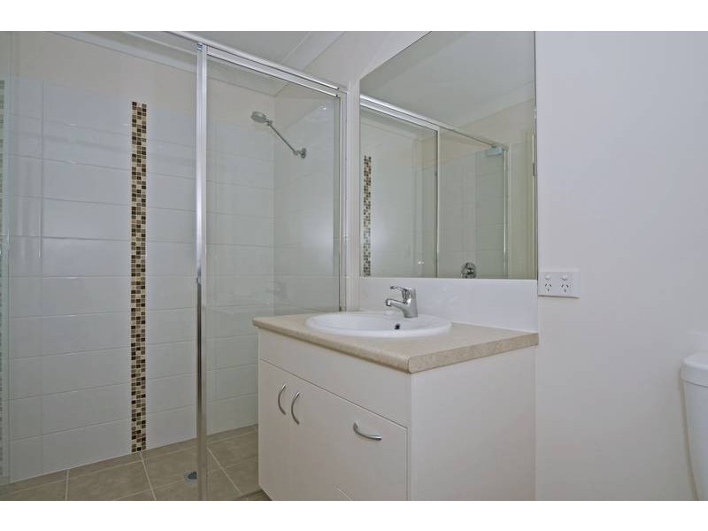 51 Taylor St, Eagleby QLD 4207