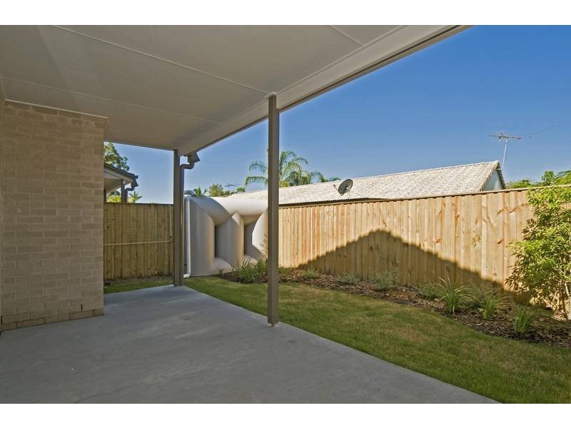 51 Taylor St, Eagleby QLD 4207