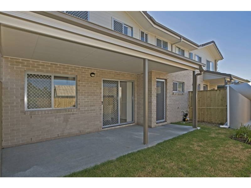 51 Taylor St, Eagleby QLD 4207