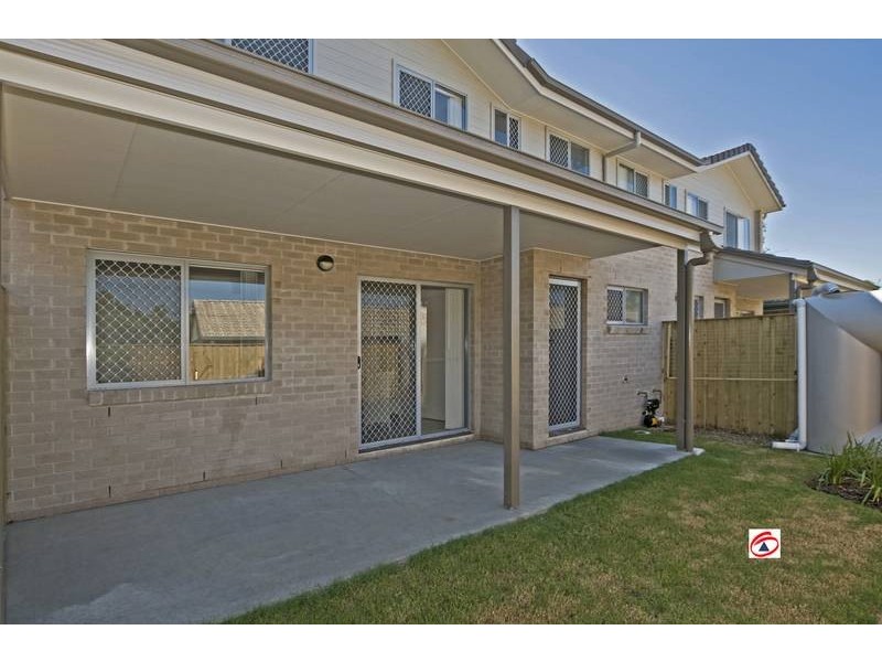 51 Taylor St, Eagleby QLD 4207