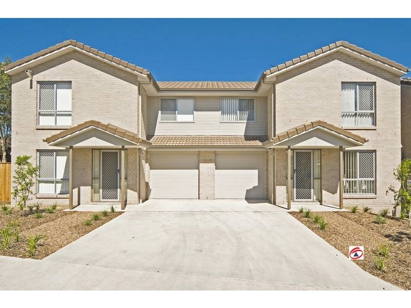 51 Taylor St, Eagleby QLD 4207