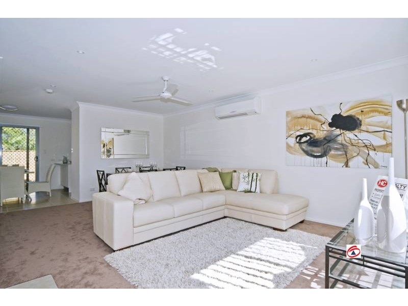 51 Taylor St, Eagleby QLD 4207