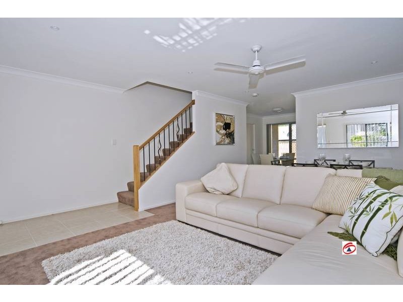 51 Taylor St, Eagleby QLD 4207