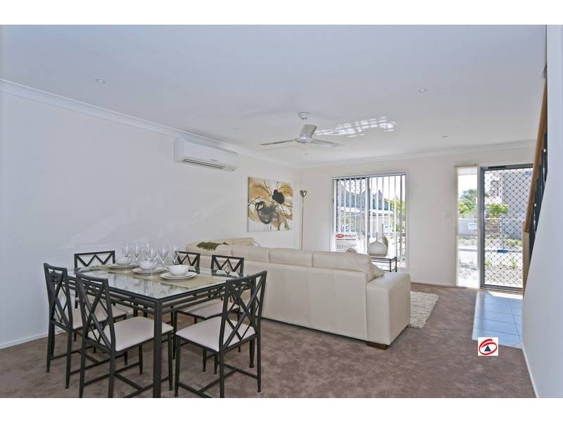 51 Taylor St, Eagleby QLD 4207