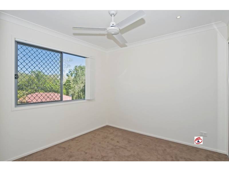 51 Taylor St, Eagleby QLD 4207