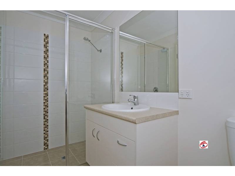 51 Taylor St, Eagleby QLD 4207