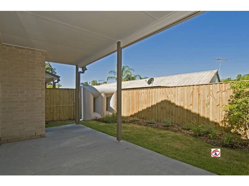 51 Taylor St, Eagleby QLD 4207