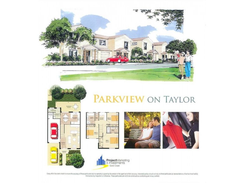 51 Taylor St, Eagleby QLD 4207