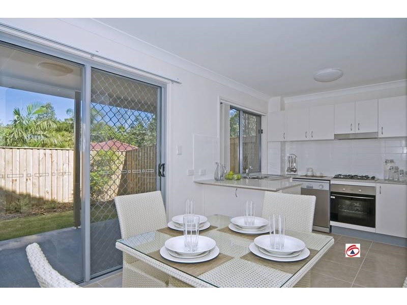 51 Taylor St, Eagleby QLD 4207