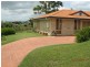 Ormeau Hills QLD 4208
