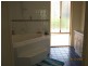 Ormeau Hills QLD 4208