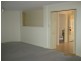Ormeau Hills QLD 4208
