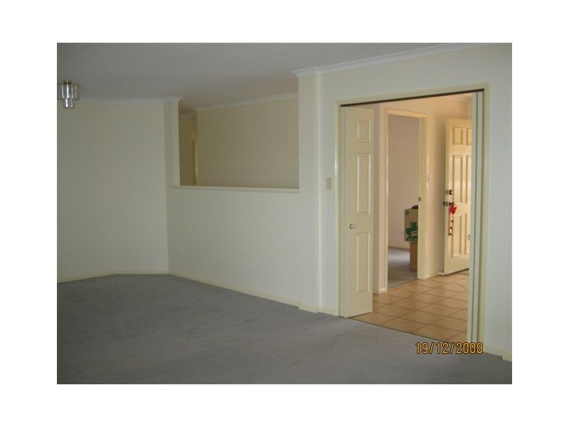 Ormeau Hills QLD 4208