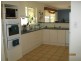 Ormeau Hills QLD 4208