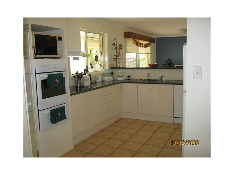 Ormeau Hills QLD 4208