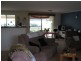 Ormeau Hills QLD 4208
