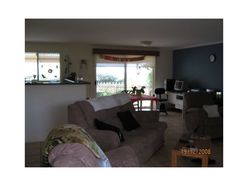 Ormeau Hills QLD 4208