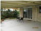 Ormeau Hills QLD 4208