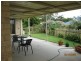 Ormeau Hills QLD 4208