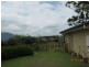 Ormeau Hills QLD 4208