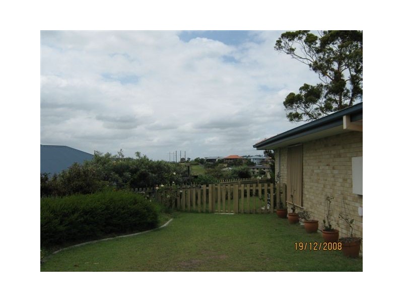 Ormeau Hills QLD 4208