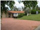 Ormeau Hills QLD 4208