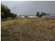 Mortlake VIC 3272