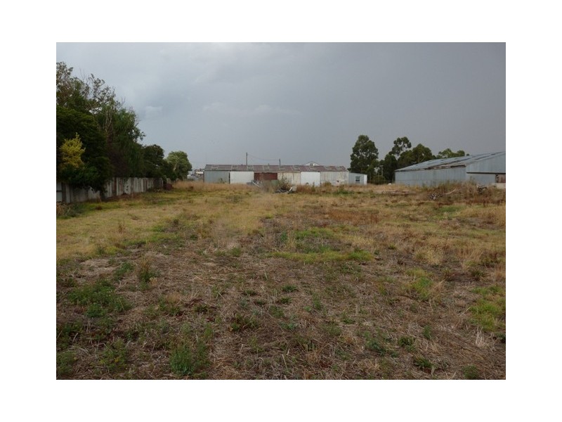 Mortlake VIC 3272