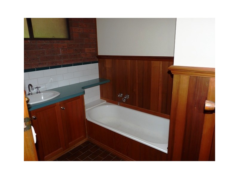 2773 Cobden Warrnambool Road, Naringal VIC 3277