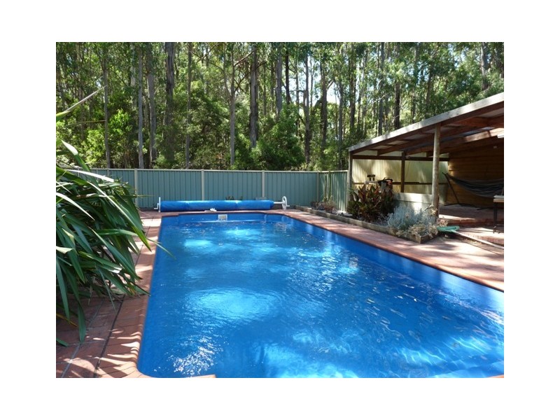 2773 Cobden Warrnambool Road, Naringal VIC 3277