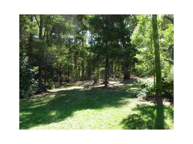 2773 Cobden Warrnambool Road, Naringal VIC 3277